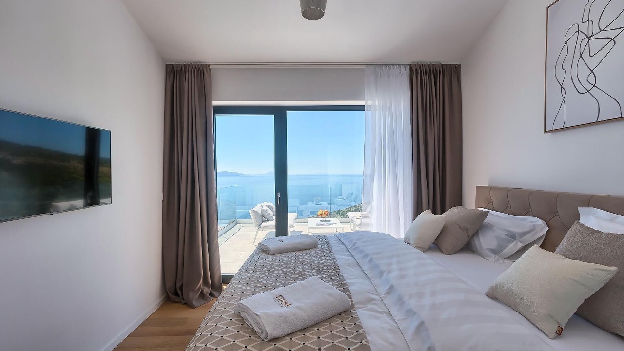 Photo of Bedroom in Ripenda Kosi