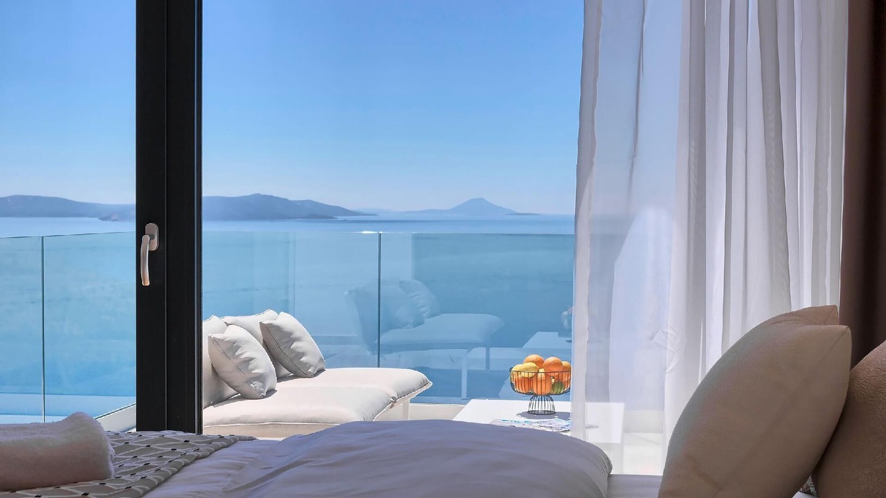 Photo of Bedroom in Ripenda Kosi