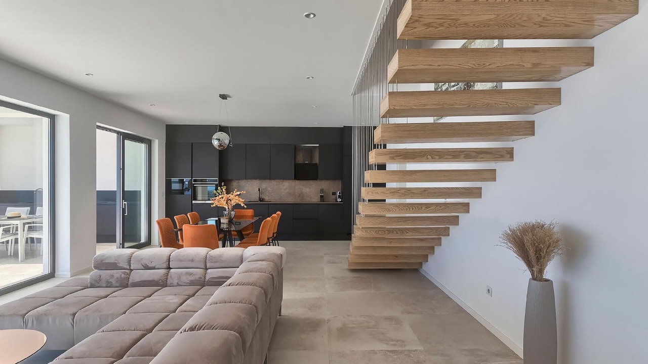 Photo of Livingroom in Ripenda Kosi
