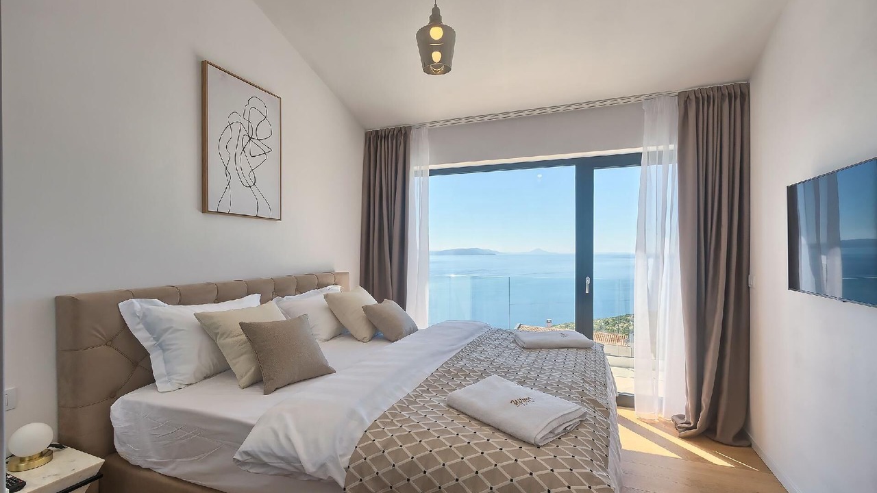Photo of Bedroom in Ripenda Kosi