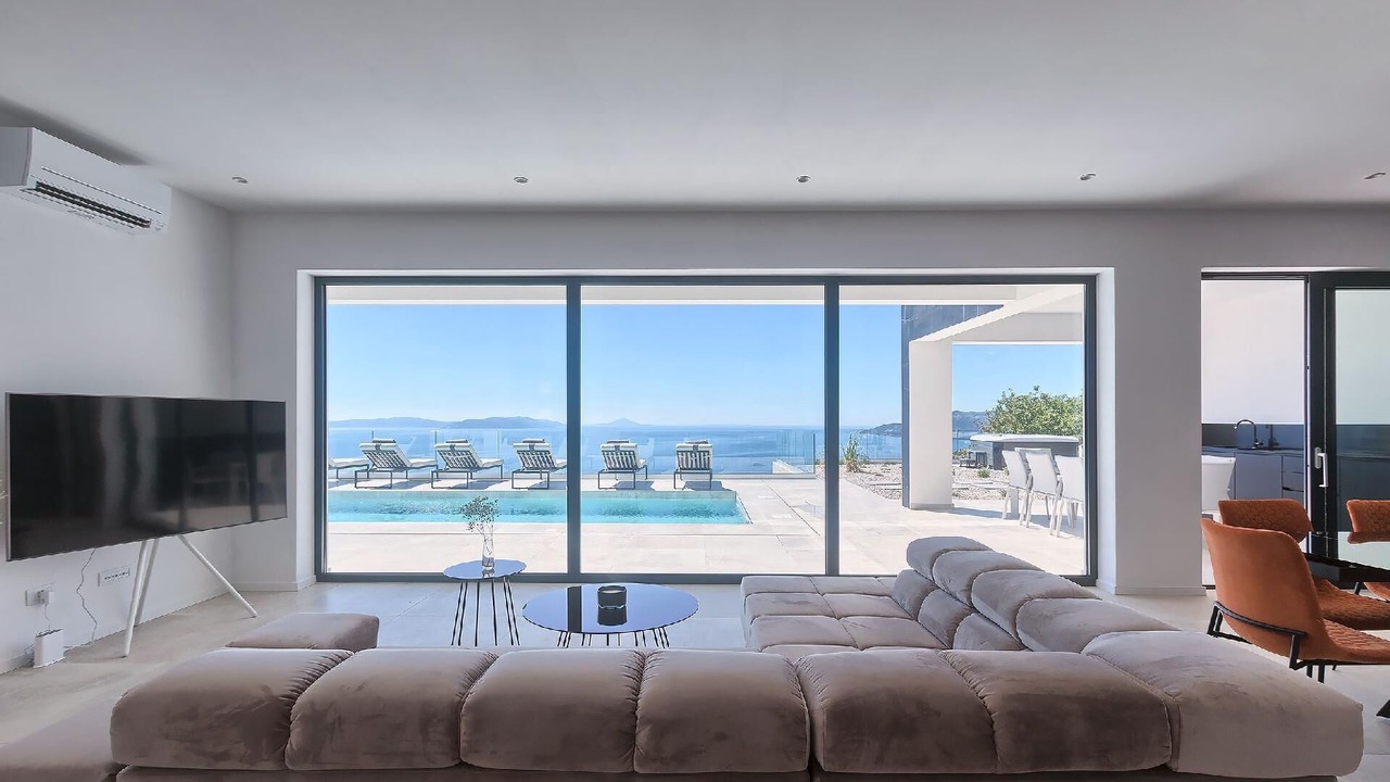 Photo of Livingroom in Ripenda Kosi