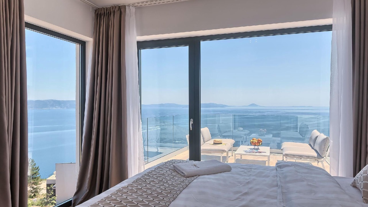 Photo of Bedroom in Ripenda Kosi