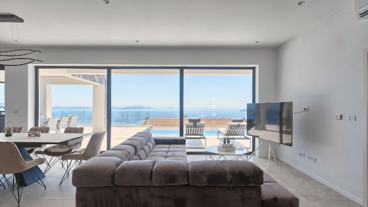 Photo of Livingroom in Ripenda Kosi