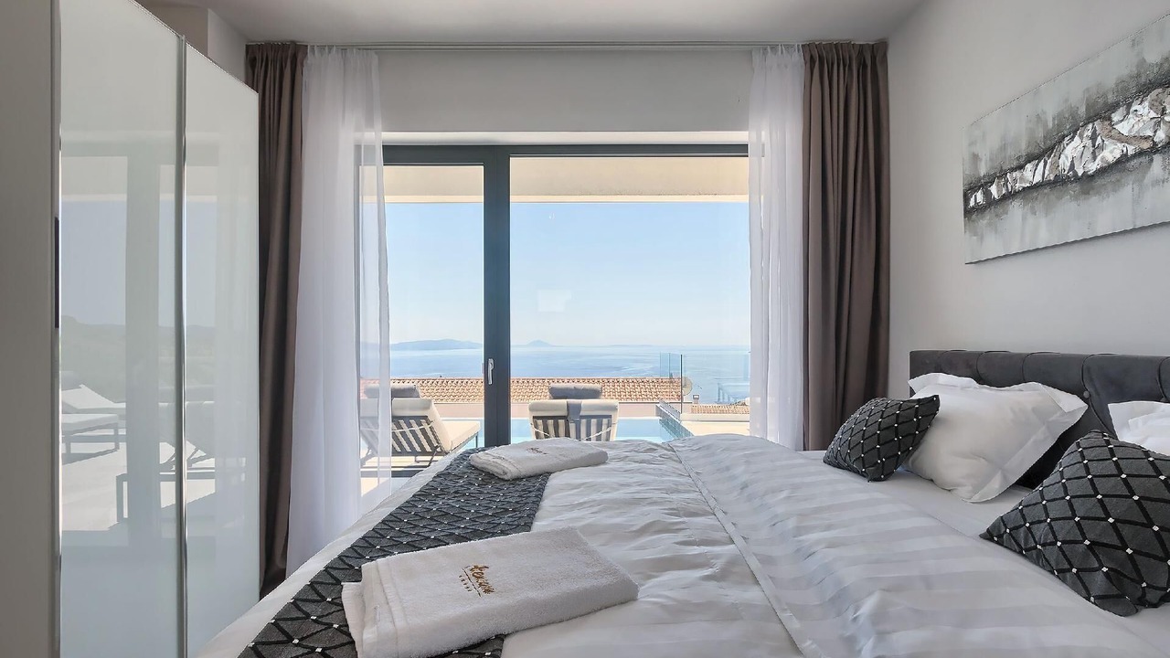 Photo of Bedroom in Ripenda Kosi