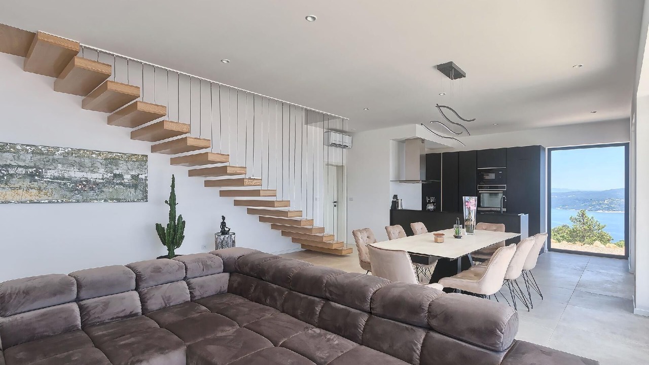Photo of Livingroom in Ripenda Kosi