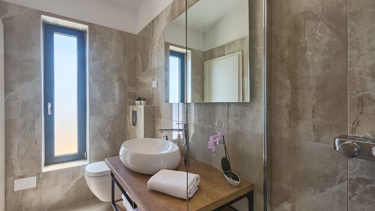 Photo of Bathroom in Ripenda Kosi