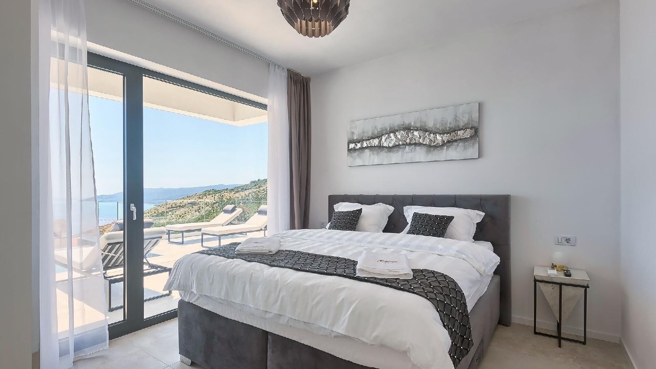 Photo of Bedroom in Ripenda Kosi