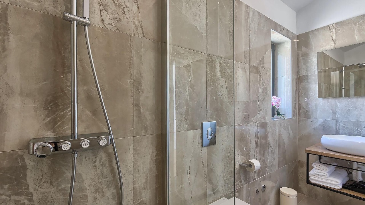 Photo of Bathroom in Ripenda Kosi