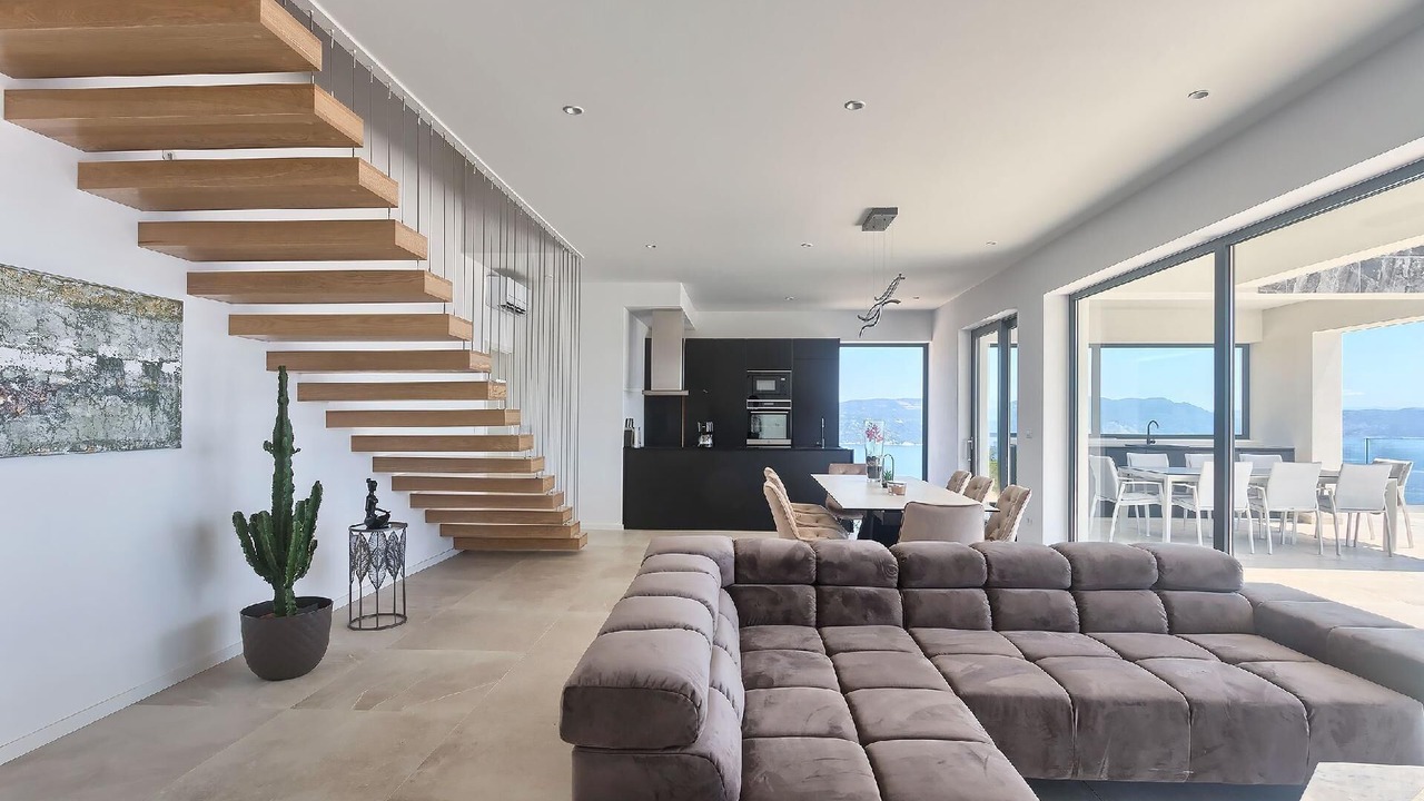 Photo of Livingroom in Ripenda Kosi