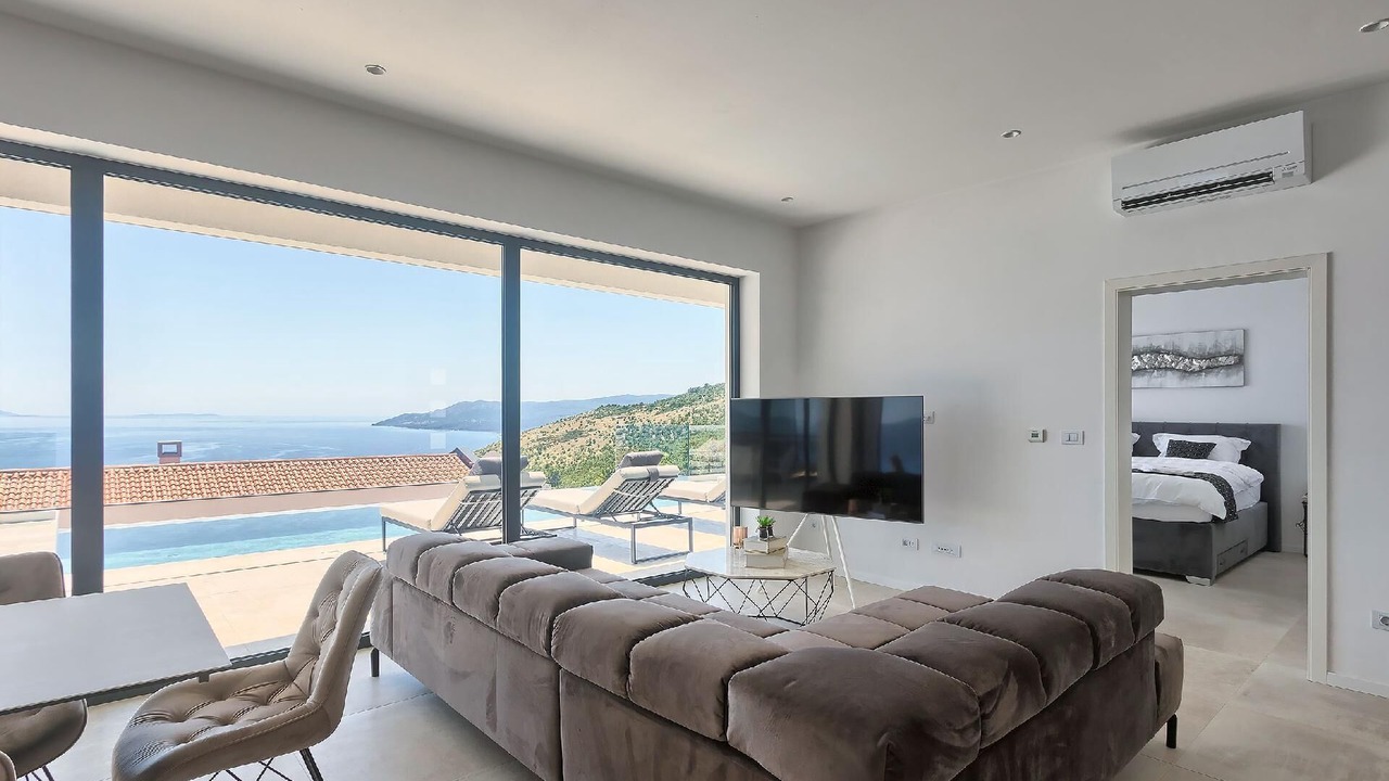 Photo of Livingroom in Ripenda Kosi