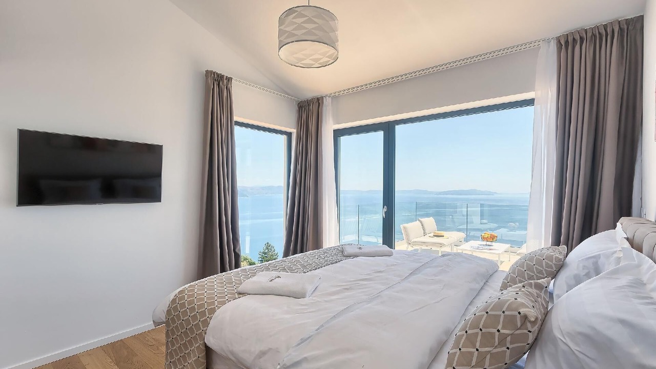 Photo of Bedroom in Ripenda Kosi