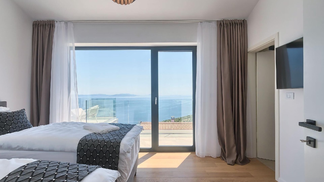 Photo of Bedroom in Ripenda Kosi