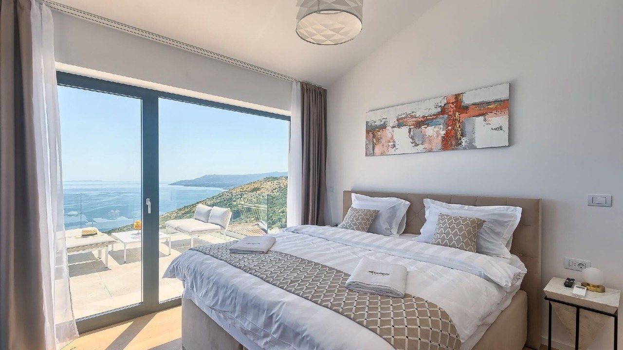 Photo of Bedroom in Ripenda Kosi