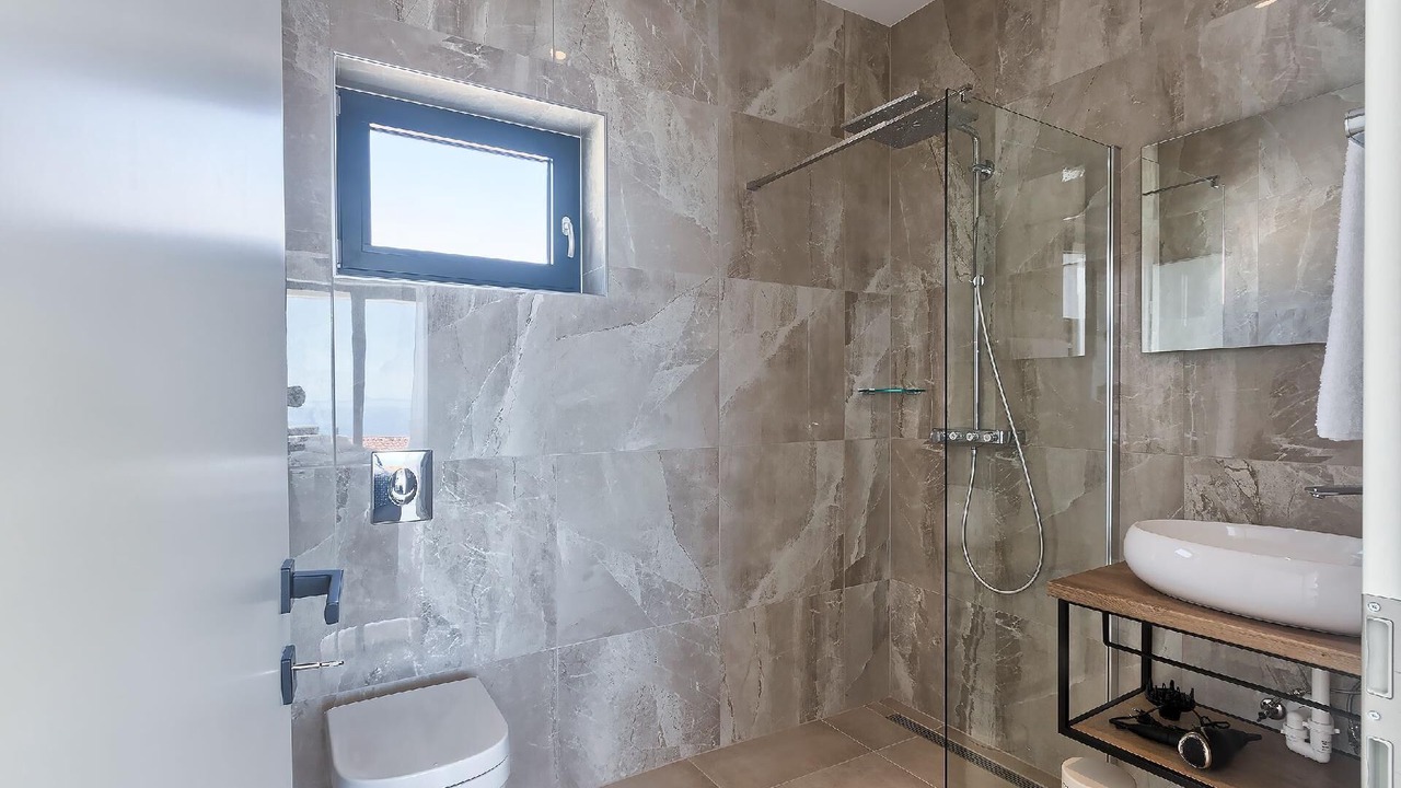Photo of Bathroom in Ripenda Kosi