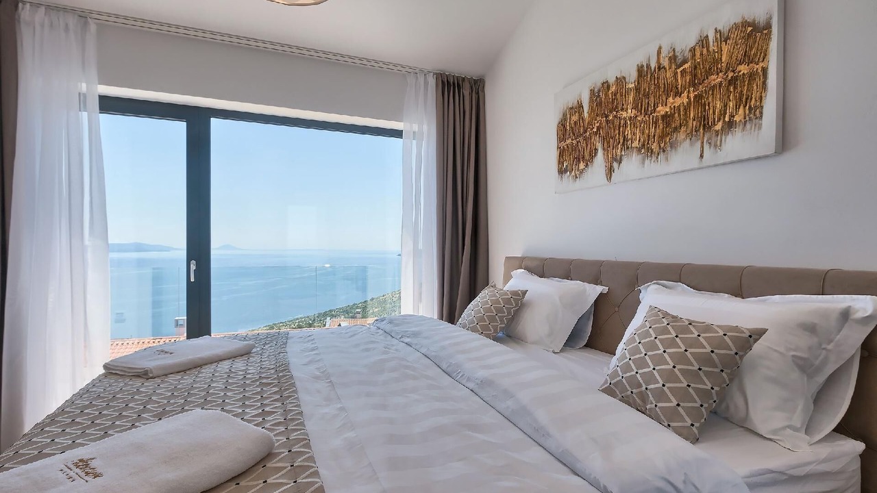 Photo of Bedroom in Ripenda Kosi