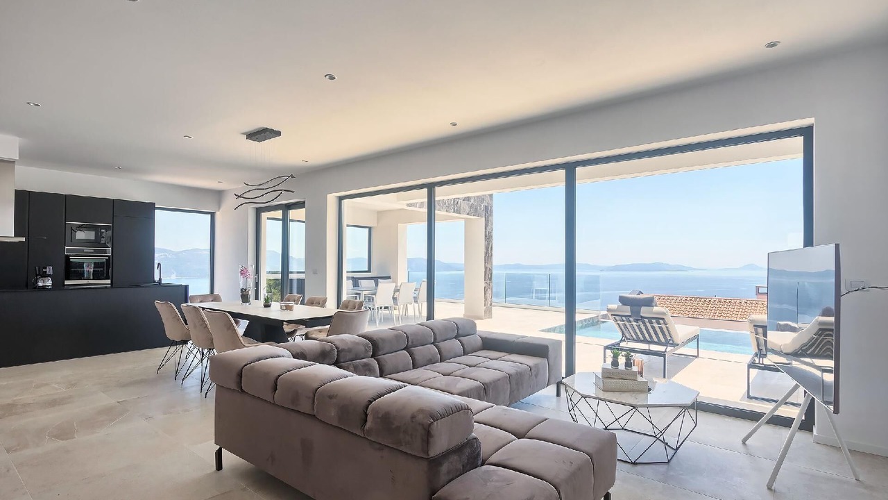 Photo of Livingroom in Ripenda Kosi