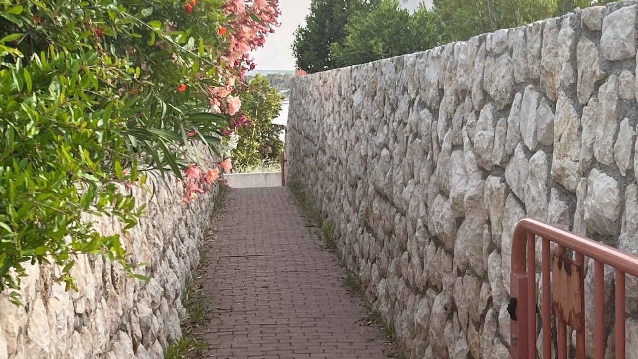 Photo of Outdoor in Barbat na Rabu