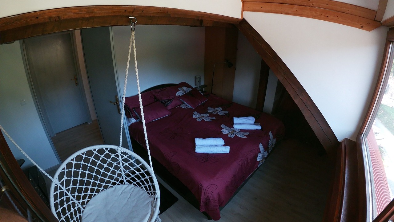 Photo of Others in Brestova Draga