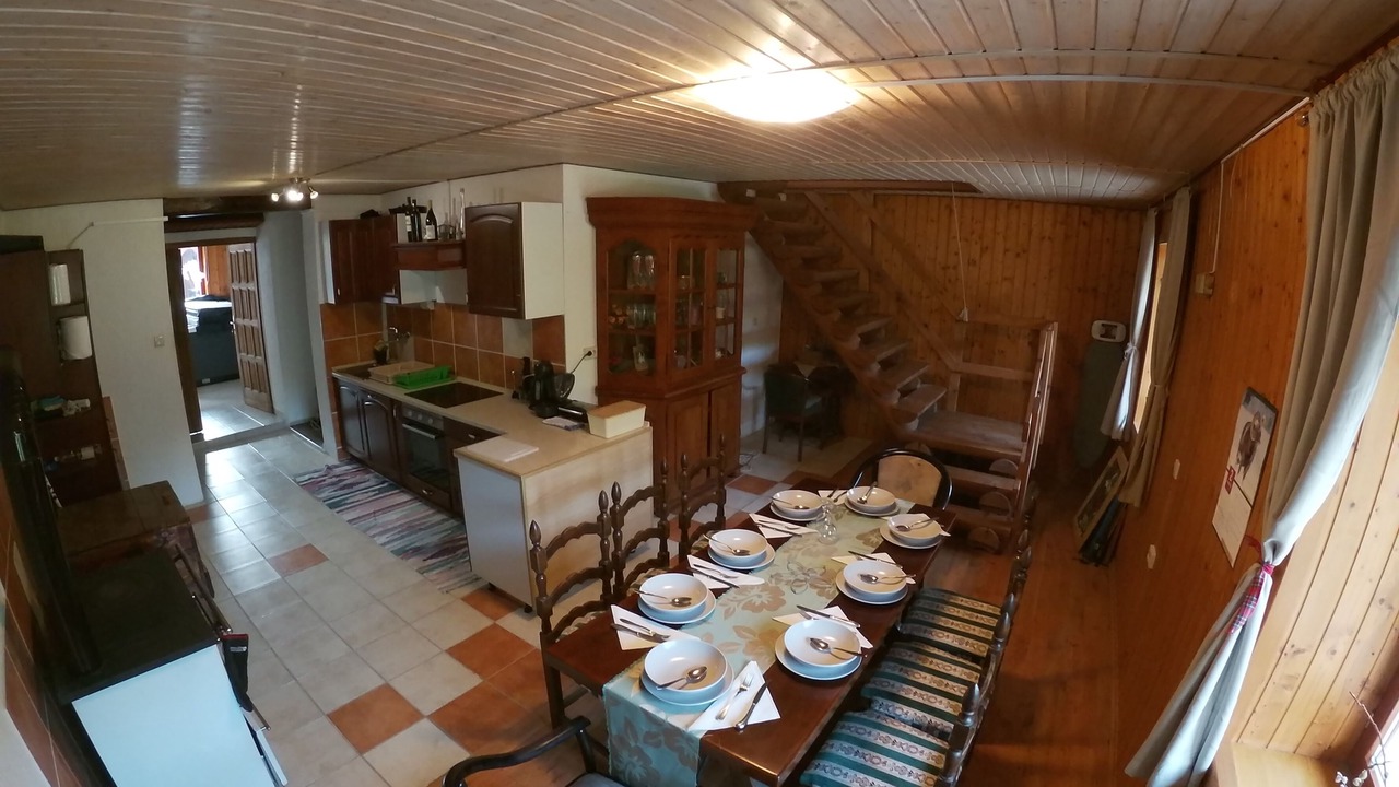 Photo of Others in Brestova Draga