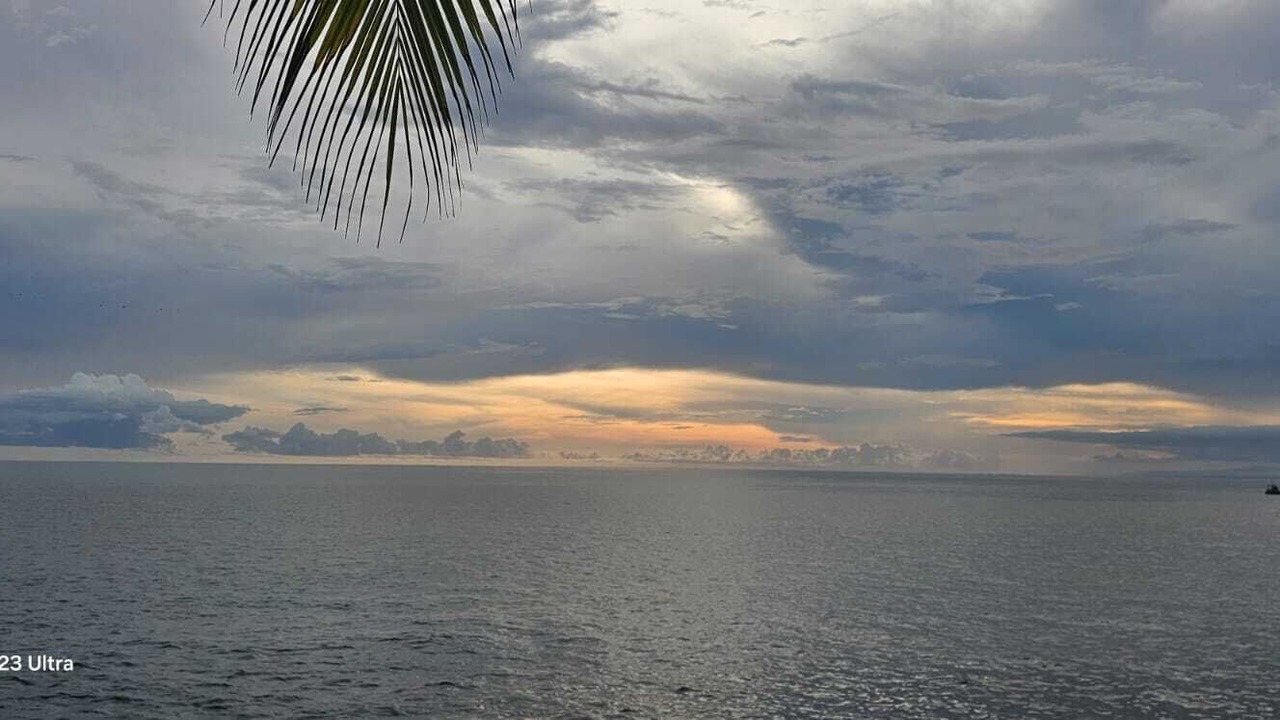 Photo of Outdoor in Uvita