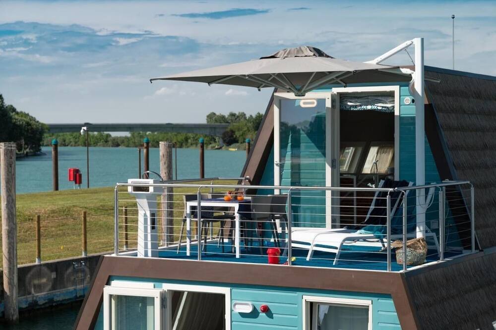 Photo of Outdoor in Lignano Sabbiadoro