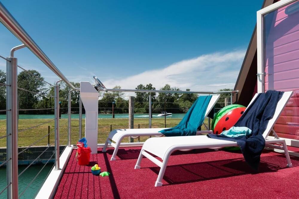 Photo of Outdoor in Lignano Sabbiadoro