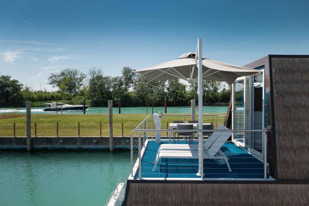Photo of Outdoor in Lignano Sabbiadoro