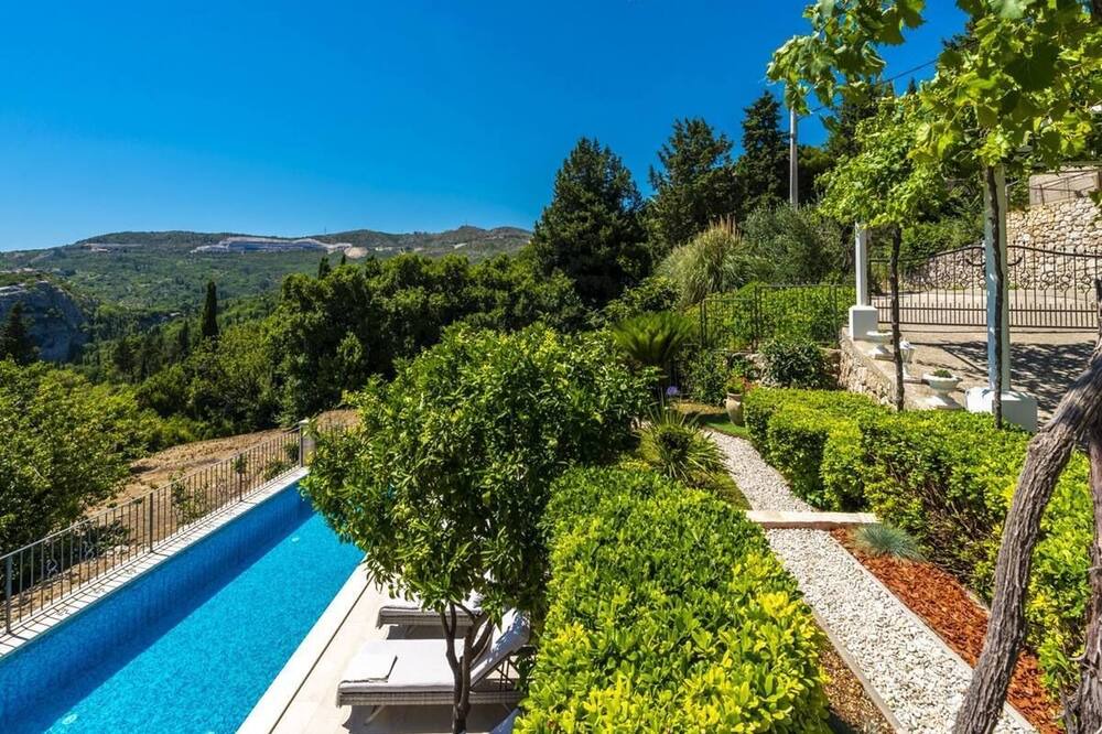 Photo of Outdoor in Zupa dubrovacka
