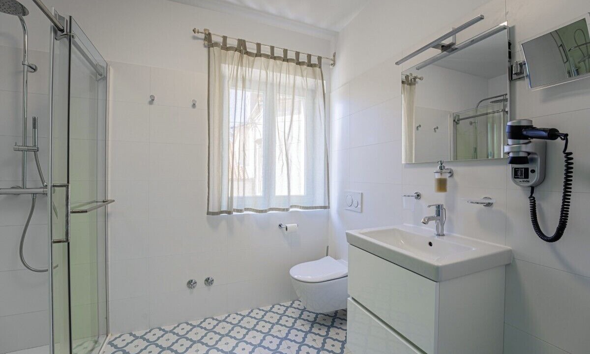 Photo of Bathroom in Boljun
