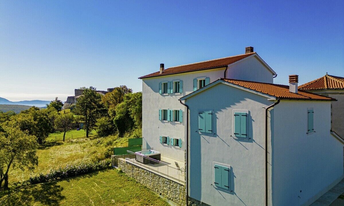 Photo of Outdoor in Boljun