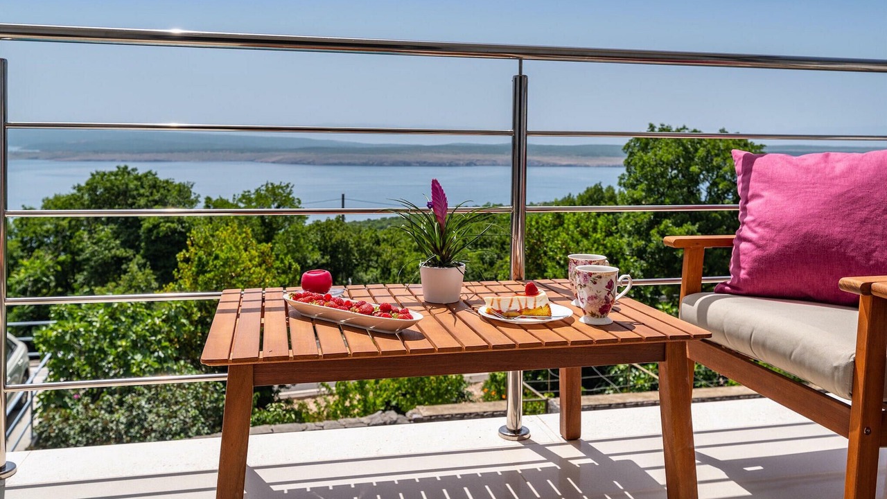 Photo of Outdoor in Klanfari