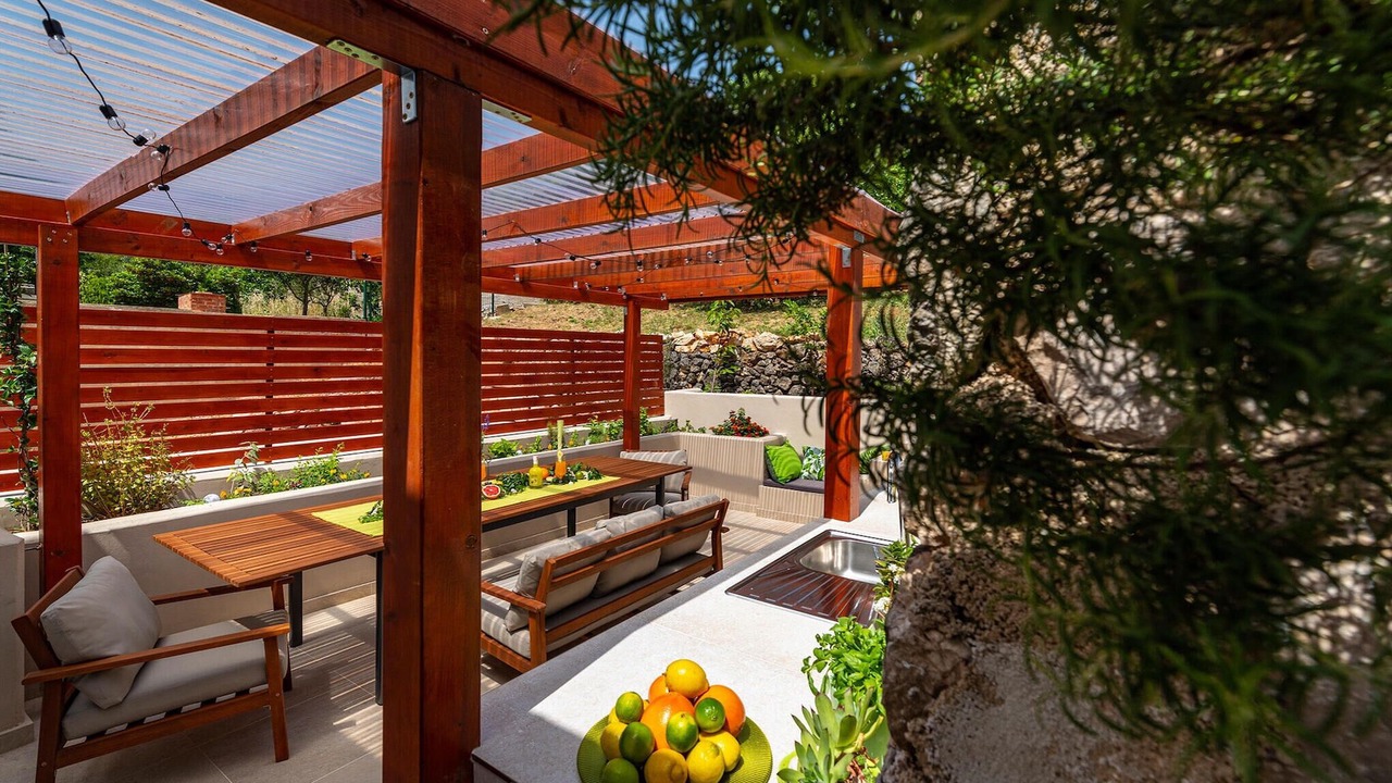 Photo of Outdoor in Klanfari