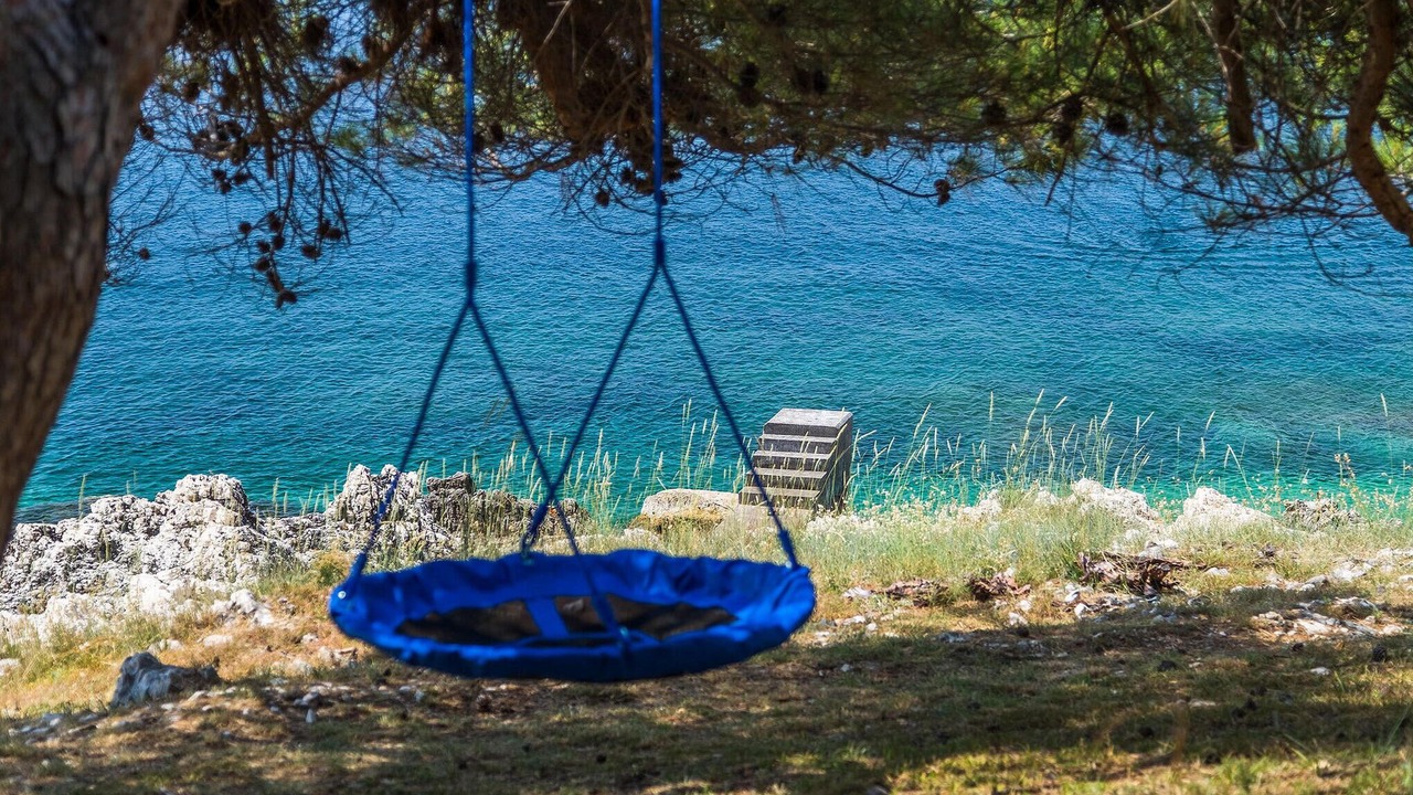 Photo of Outdoor in Koromacno