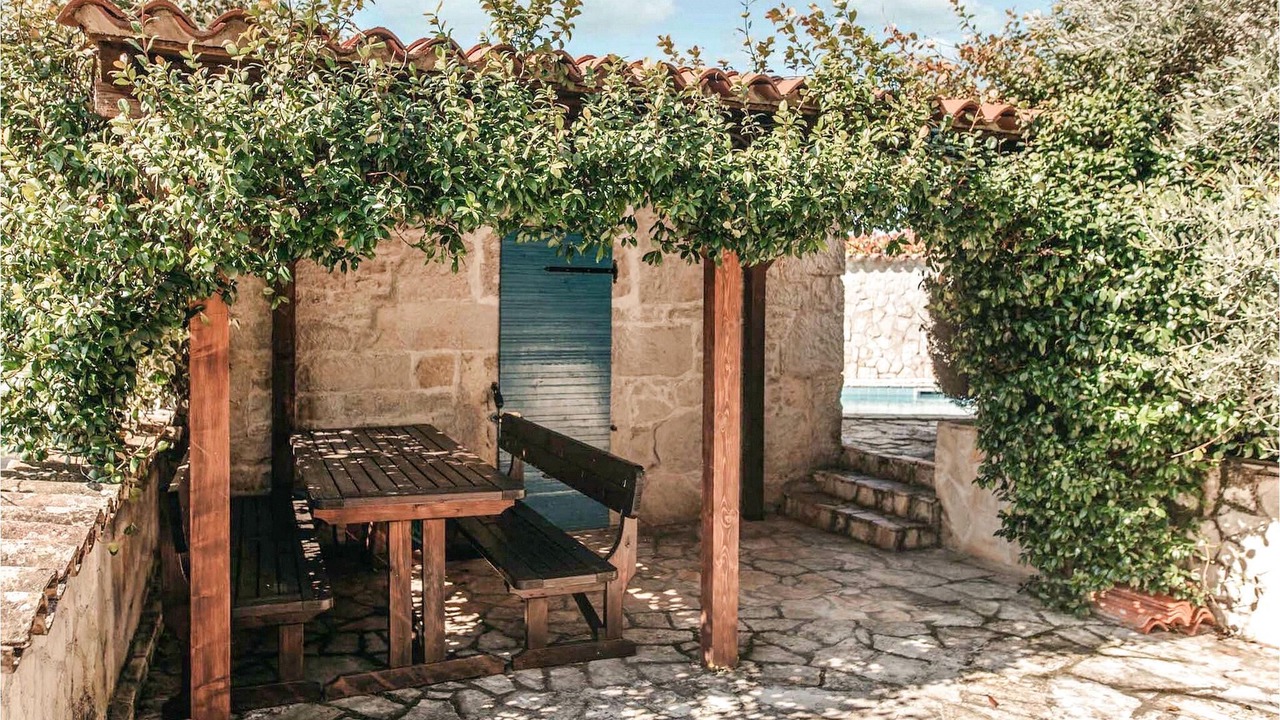 Photo of Outdoor in Brkac