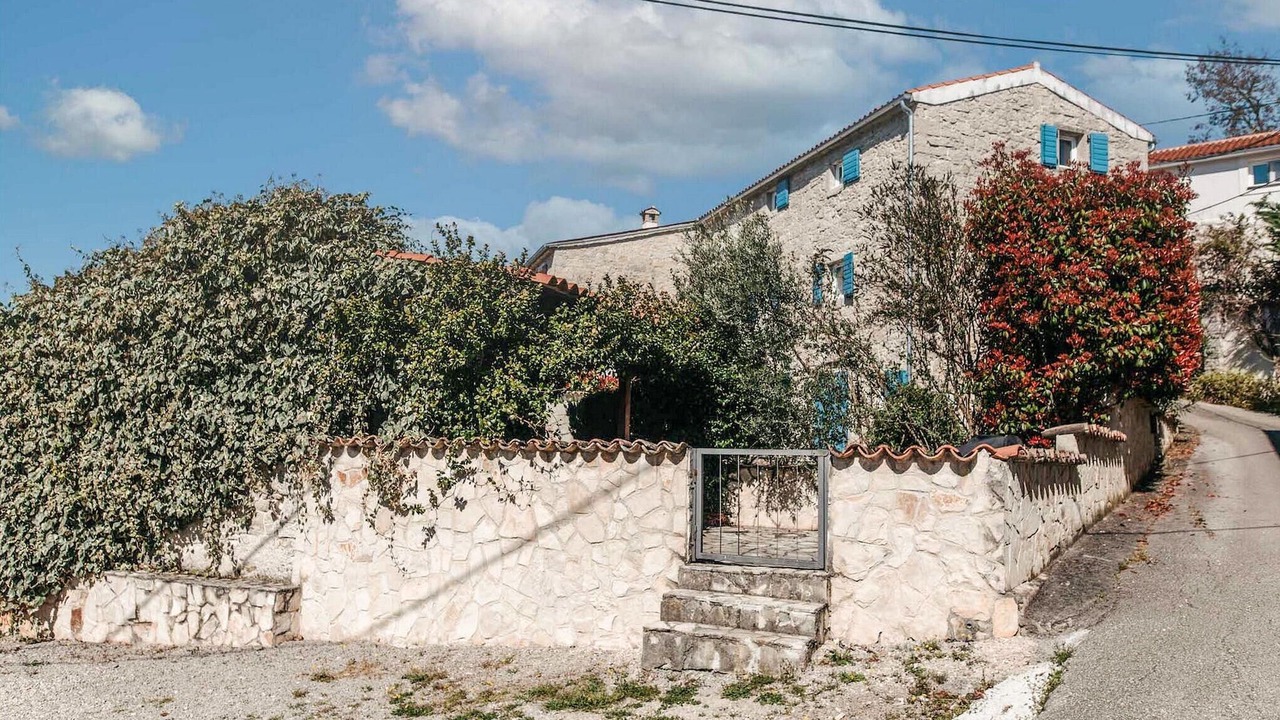 Photo of Outdoor in Brkac