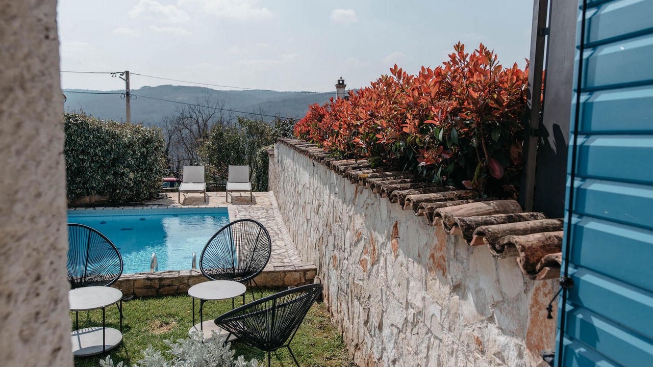 Photo of Outdoor in Brkac