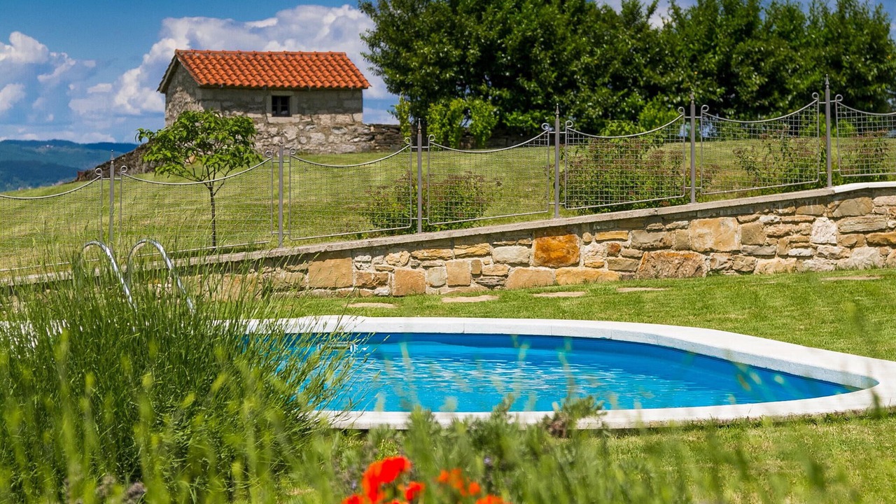 Photo of Outdoor in Pazin