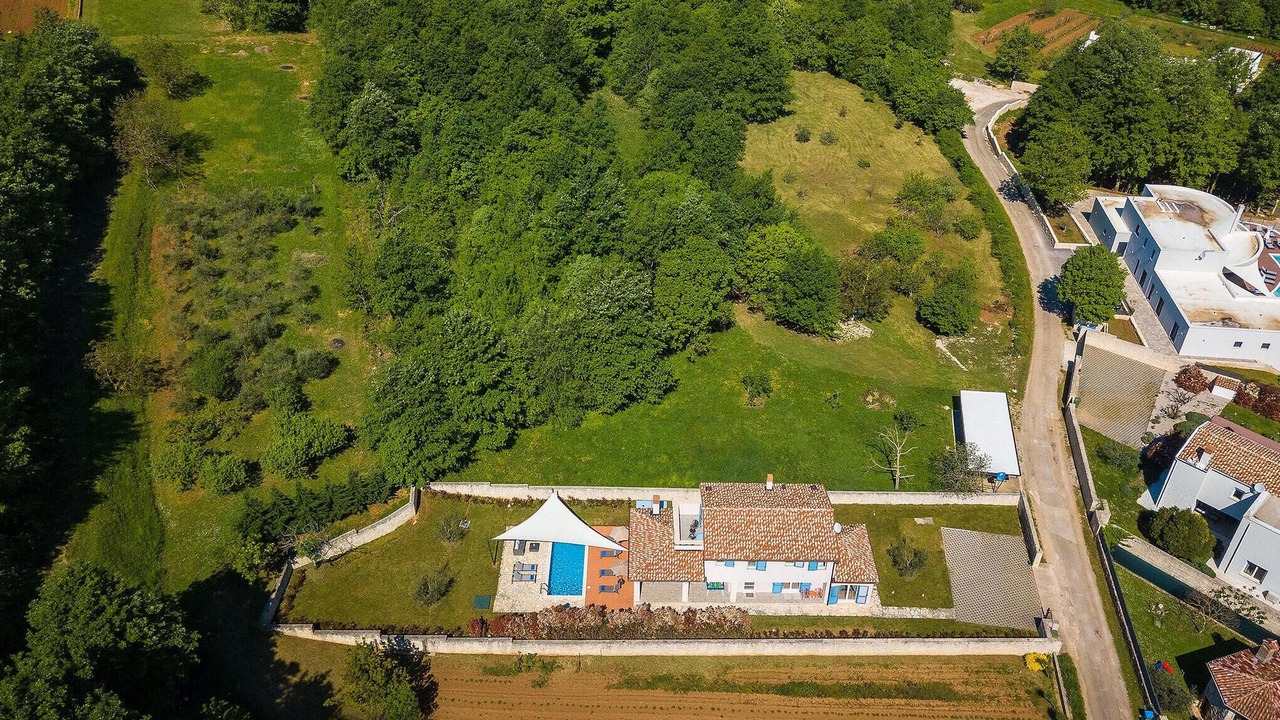 Photo of Outdoor in Boljevici