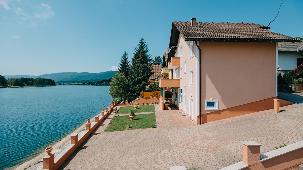 Photo of Outdoor in Ogulin