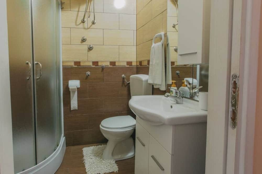 Photo of Bathroom in Ogulin