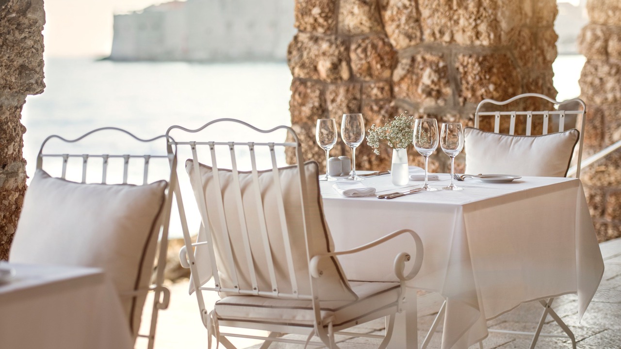 Photo of Others in Dubrovnik