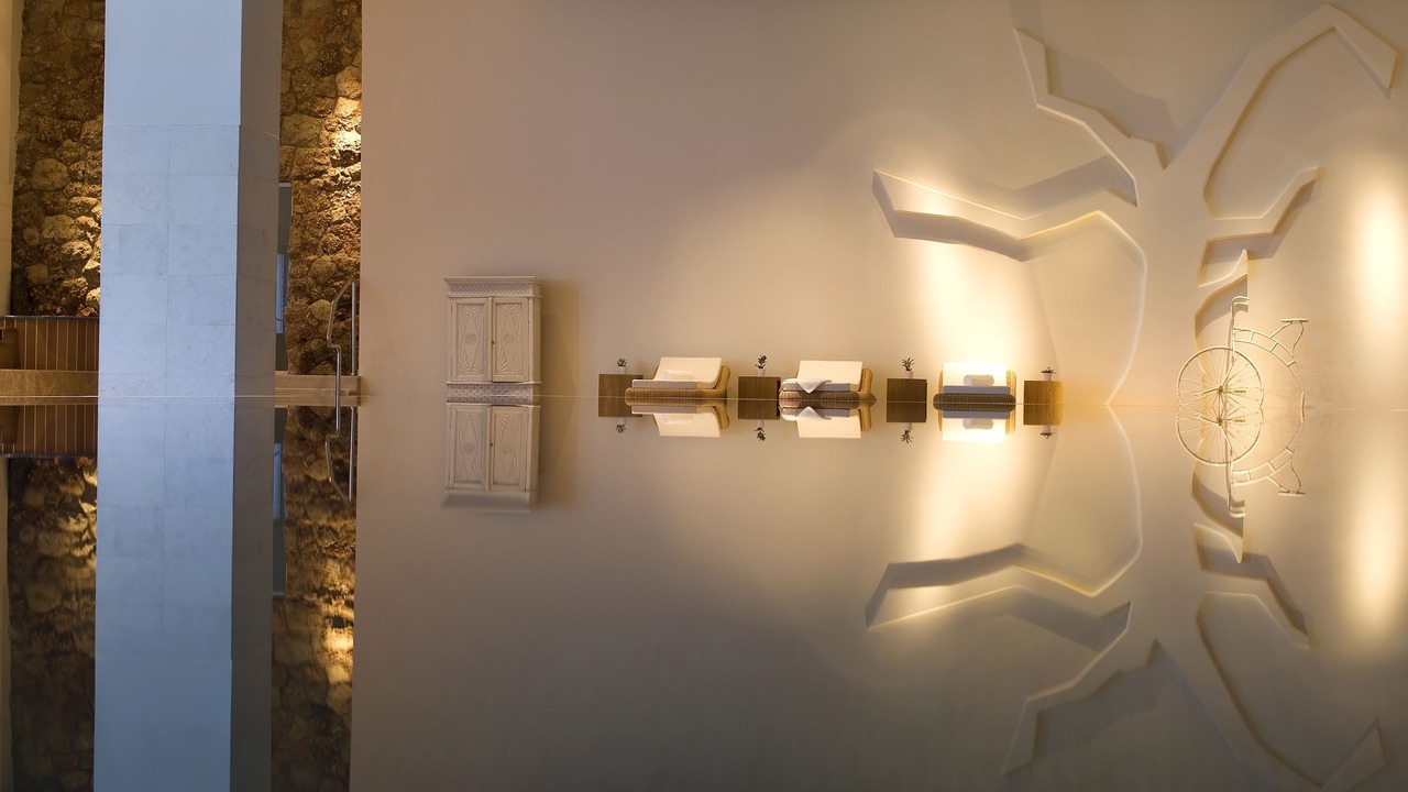 Photo of Outdoor in Dubrovnik