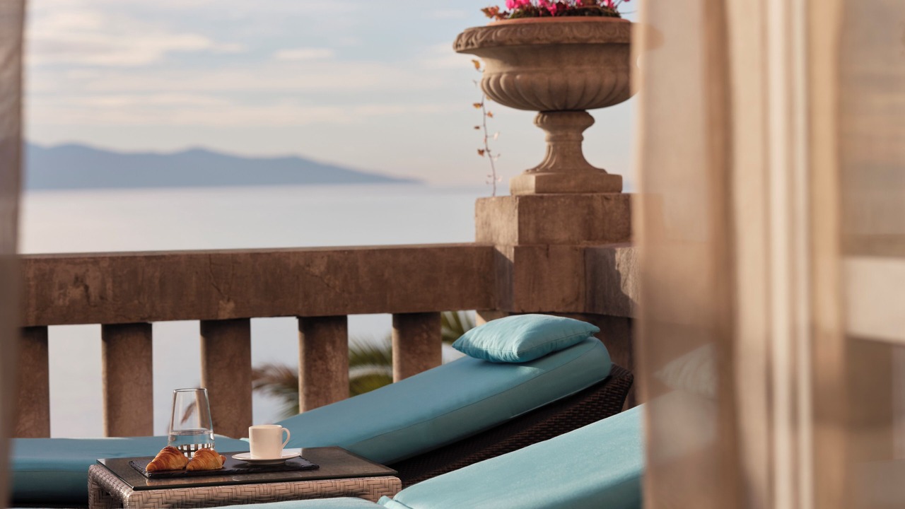 Photo of Others in Opatija
