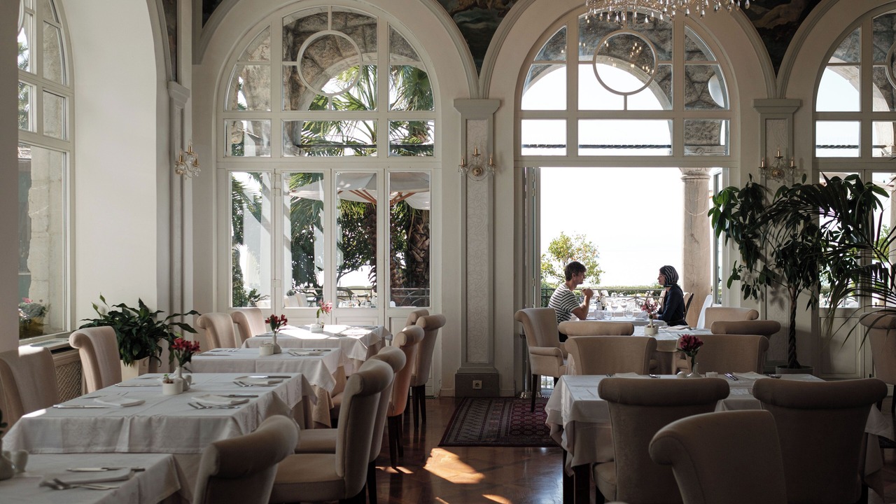 Photo of Others in Opatija