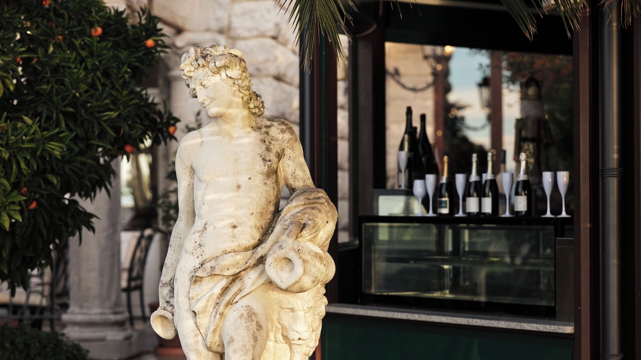 Photo of Others in Opatija