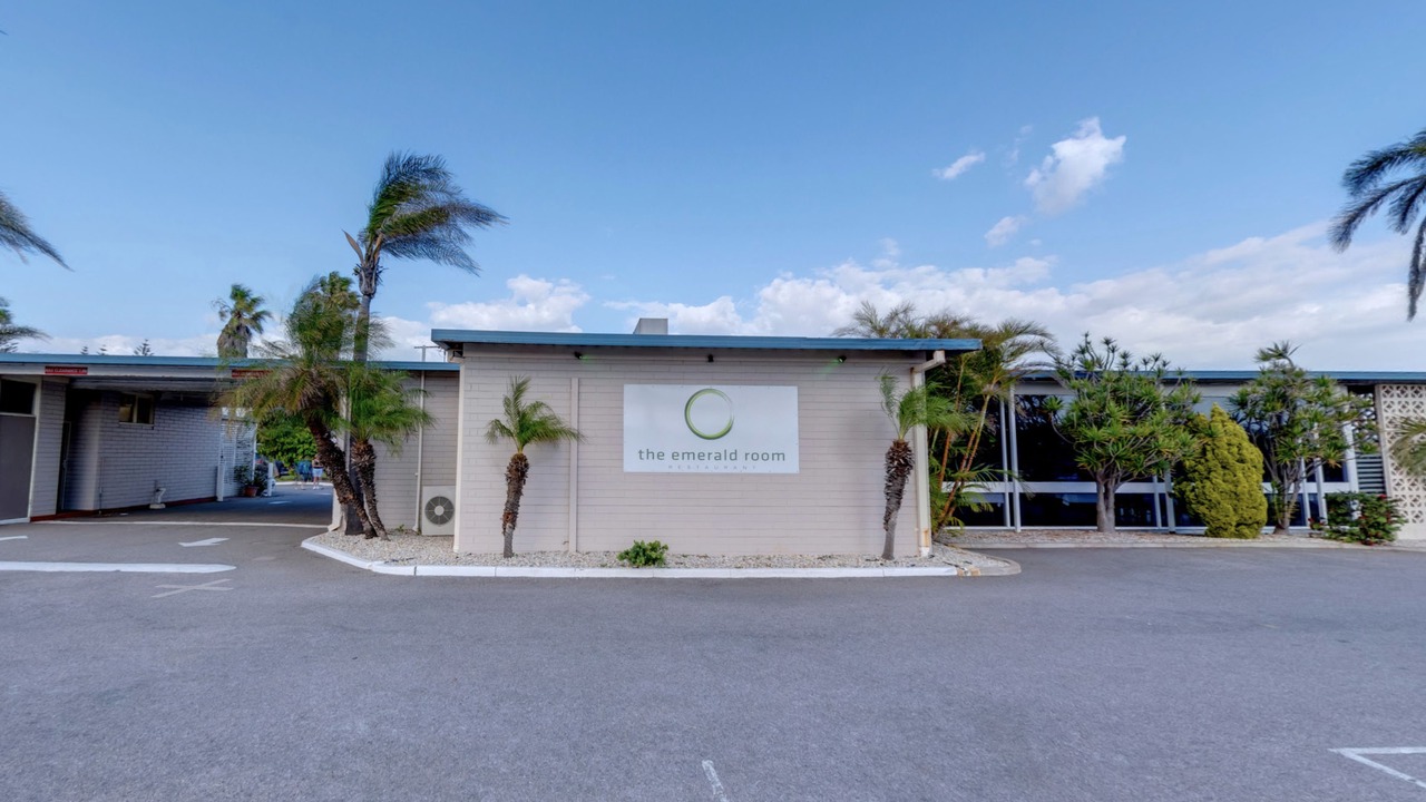 Photo of Others in Geraldton