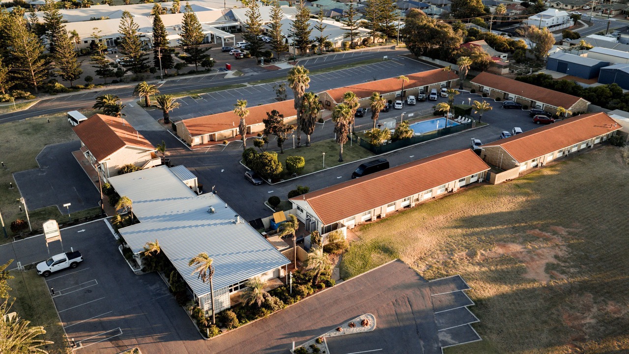 Photo of Outdoor in Geraldton