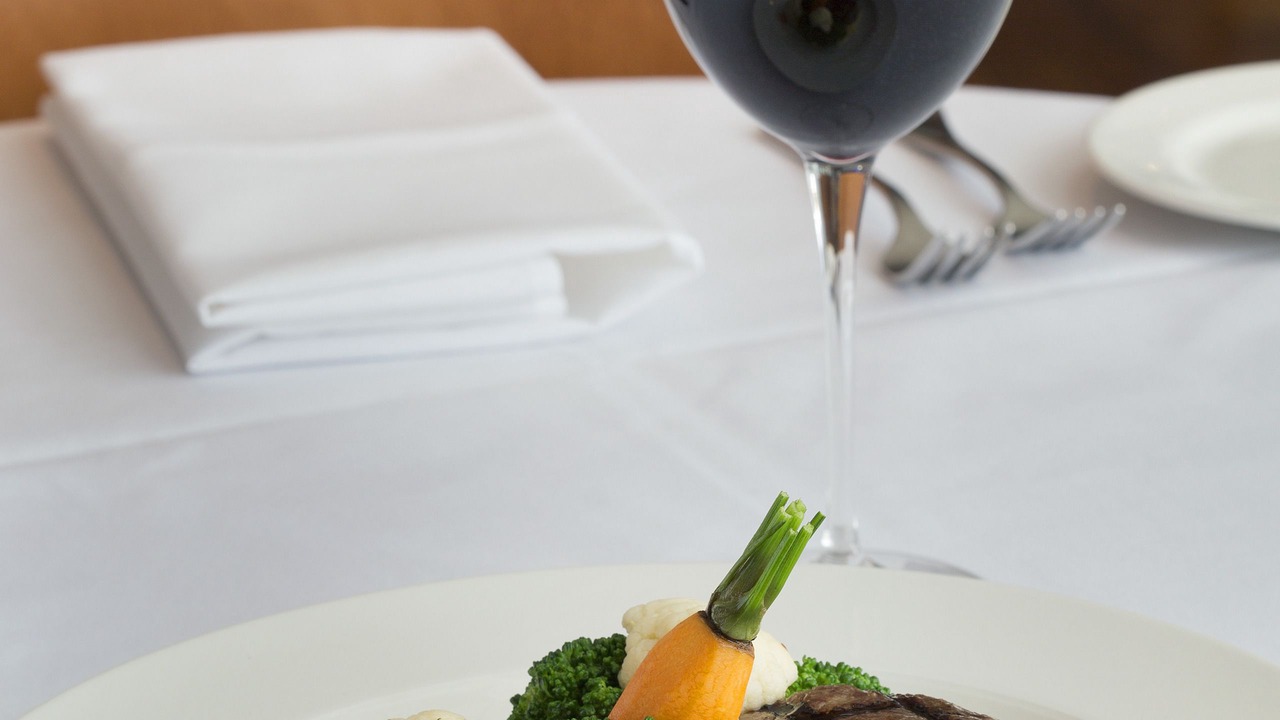 Photo of Others in Tarcoola Beach