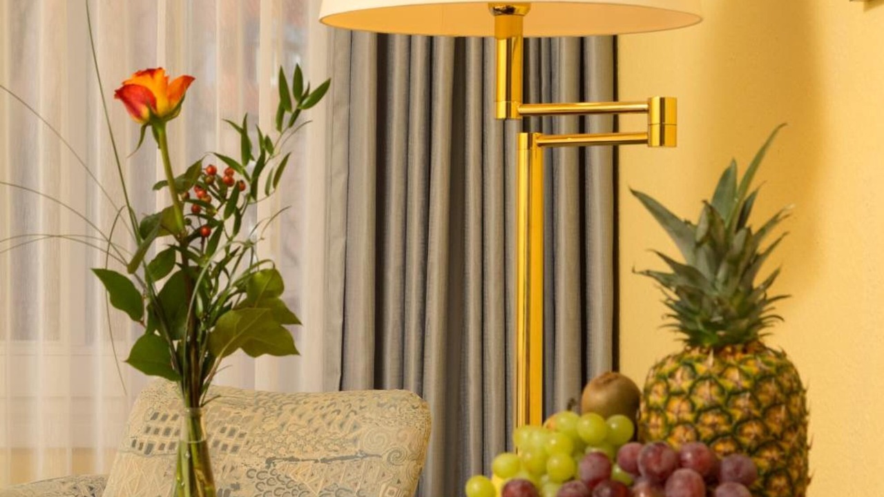 Photo of Bedroom in Uttel
