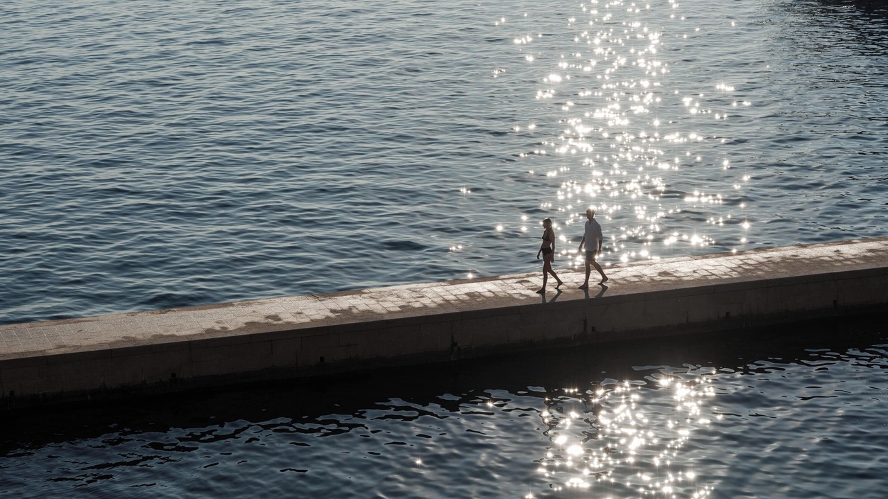 Photo of Others in Opatija